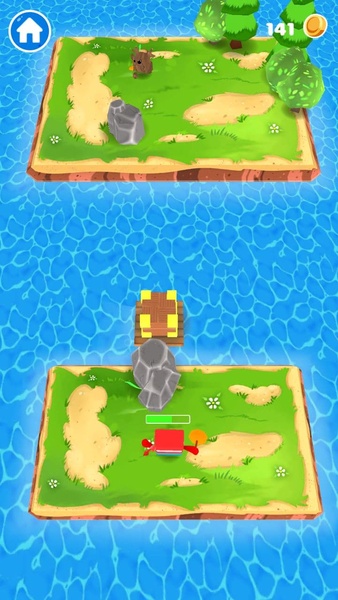 Hook Master - Preview 1