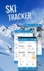 Ski Tracker screenshot 10