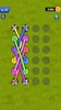 Tangle Master: Twisted Knot 3D screenshot 5