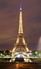 Paris Live Wallpaper screenshot 9