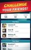 With Friends (gratuit) screenshot 6