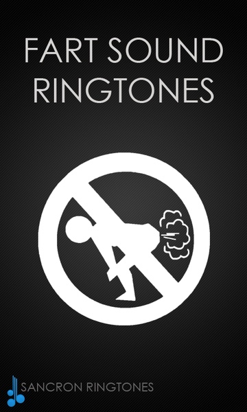 Fart Sounds Ringtones - Preview 4