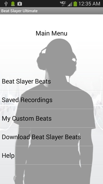 Beat Slayer Ultimate - Preview 4
