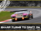 Furious Racing 8 screenshot 1