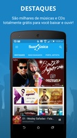 Sua Musica 3 3 8 Para Android Download