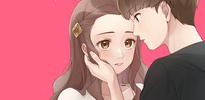 My Cute Otome Love Story Games screenshot 11