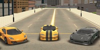 Drifting Car Games: Drift Simulator screenshot 6