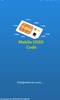 Mobile USSD Code screenshot 9