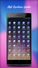 Theme for Huawei P9 Lite Mini screenshot 1