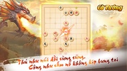 Co Tuong, Co Up Online - Ziga screenshot 3