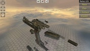 World of Guns screenshot 6