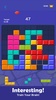 Block Blaster - Block Puzzle screenshot 7