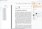 ApowerPDF screenshot 4