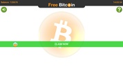 Free Bitcoin screenshot 3
