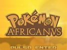 Pokémon Africanus screenshot 15