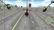 Helicopter Race screenshot 3