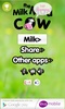 Milk the Mad Cow screenshot 4