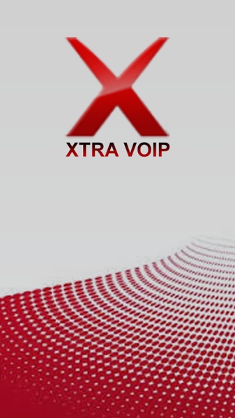 Xtravoip - Preview 3