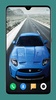 Super Car Wallpaper 4K screenshot 1
