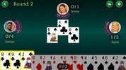 Callbreak Ludo with Rummy & 29 screenshot 10