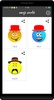 Custom Emoji screenshot 4