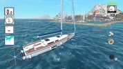 DockYourBoat3D screenshot 13