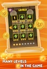 Mahjong: Titan Kitty screenshot 3