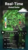 Weather App - Weather Forecast screenshot 6