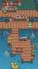 Idle Outpost: Business Games screenshot 2