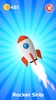 ClawMachine3D screenshot 7
