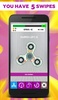 Pro Spin - Fidget Spinner screenshot 5