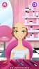 Girls Hair Salon screenshot 7