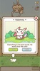 Clawmon: Cute Pet Machine screenshot 5