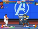 Marvel vs Capcom X for Windows - Download it from Uptodown for free