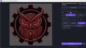VectoFix - Vectorization Repair Tool for Windows - Download it from ...