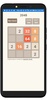 2048 Game screenshot 5