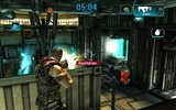 Shadowgun: Deadzone screenshot 6