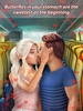 Love or Passion - Romance Teen Story Game screenshot 5