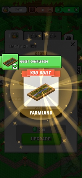 MineTap - Preview 4