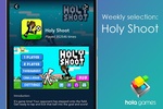 Hola Oyunları screenshot 4