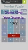 Number Puzzle screenshot 1