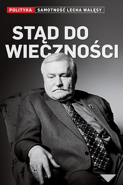 Newsweek Polska - Preview 4