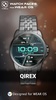 Qirex screenshot 13