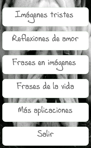 imagenes tristes - Preview 7