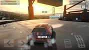 Drift Max World screenshot 3