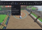 Roblox Studio screenshot 9