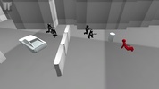 Battle Simulator: Counter Stickman screenshot 5