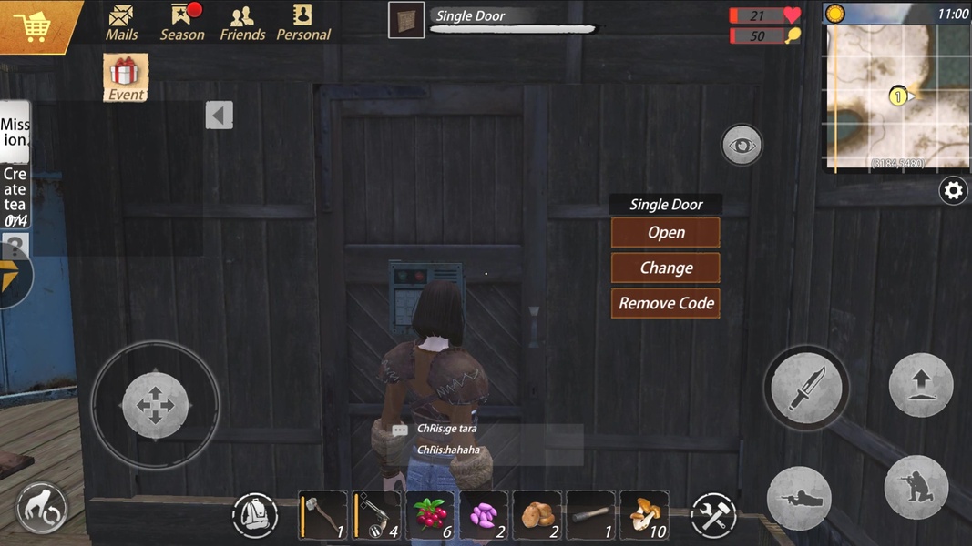 Коды last. Читы на лост Исланд оф сурвивал. Режимы в last Day Rules Survival. Настройки ласт Исланд сервер. Ласт дей рулес расстановка для ПК