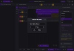 AIODE screenshot 6