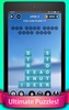 Wordless - Word Puzzle Game screenshot 16